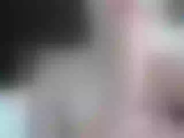 Live sex webcam photo for PreciousAilly #273209870