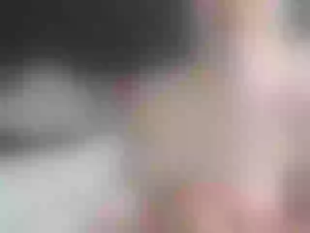 Live sex webcam photo for PreciousAilly #273259372