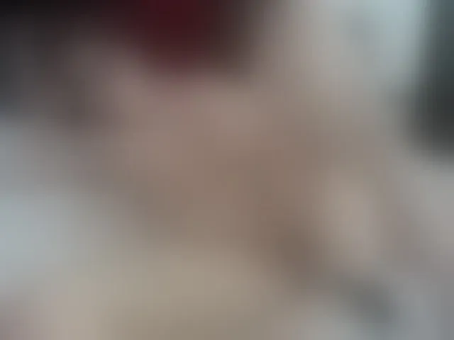 Live sex webcam photo for PreciousAilly #273279803