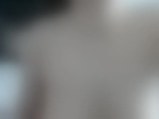 Live sex webcam photo for PreciousAilly #273291436