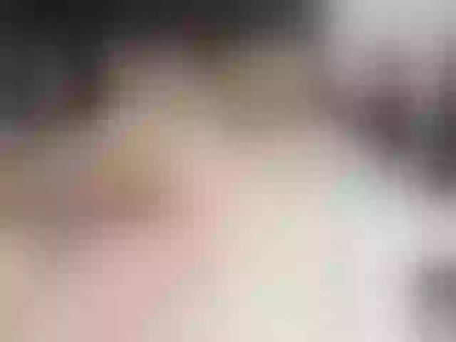 Live sex webcam photo for PreciousAilly #273309664
