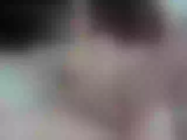 Live sex webcam photo for PreciousAilly #273355137