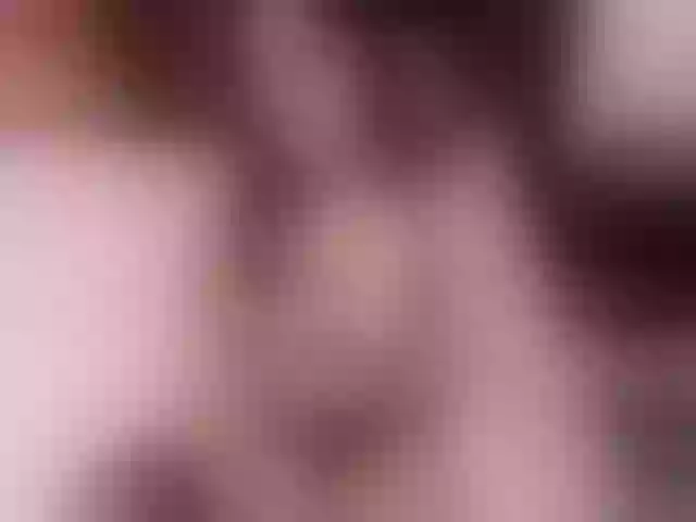Live sex webcam photo for PreciousAilly #290271479