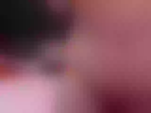 Live sex webcam photo for PreciousAilly #290458467