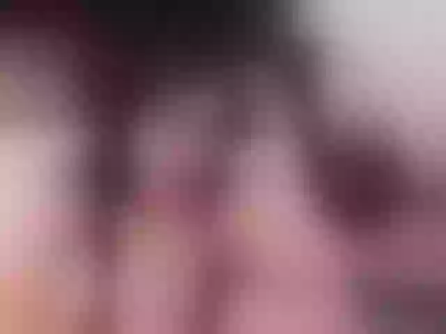 Live sex webcam photo for PreciousAilly #290471345