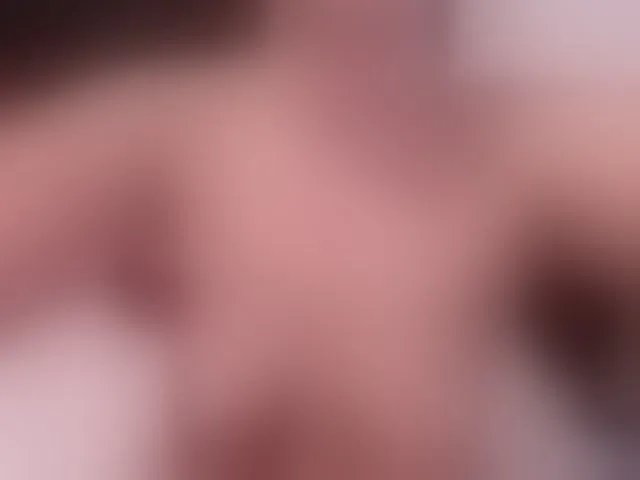 Live sex webcam photo for PreciousAilly #290853792