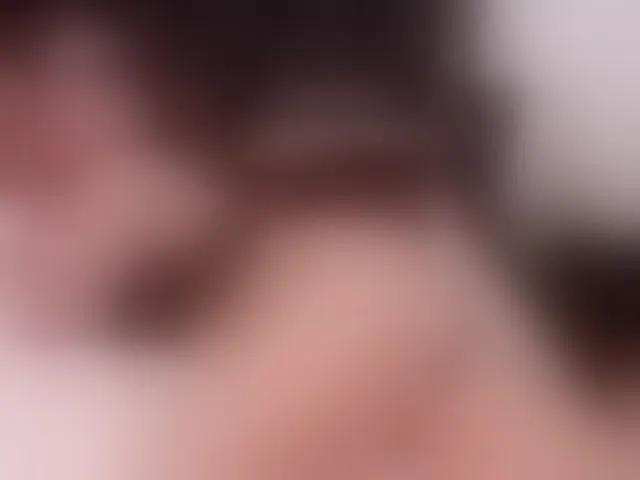 Live sex webcam photo for PreciousAilly #290874428
