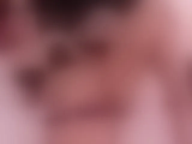 Live sex webcam photo for PreciousAilly #290907351