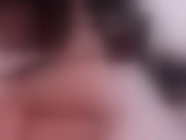 Live sex webcam photo for PreciousAilly #290934797
