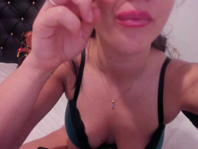 Live sex webcam photo for PreciousAilly #291223177