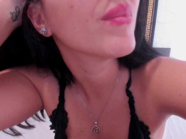 Live sex webcam photo for PreciousAilly #291613684