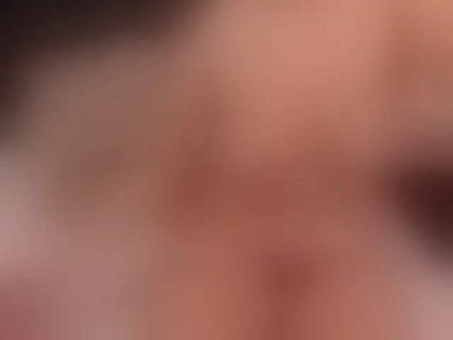 Live sex webcam photo for PreciousAilly #292454391