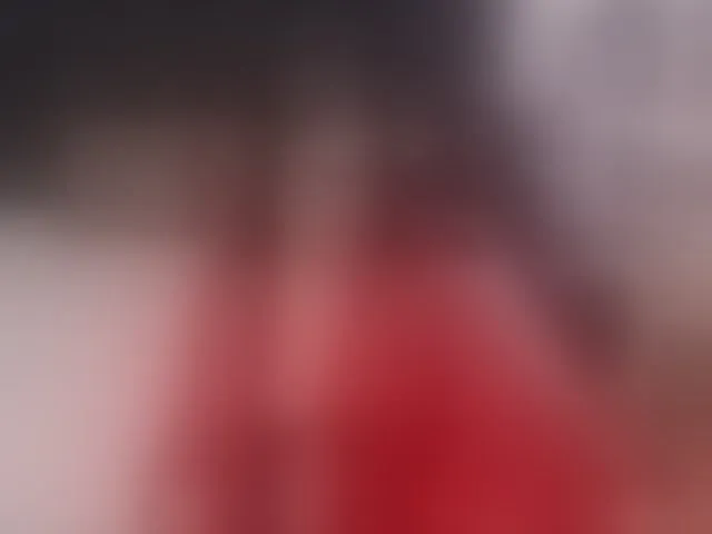 Live sex webcam photo for PreciousAilly #292506065