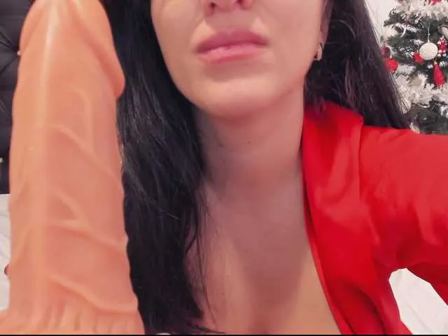 Live sex webcam photo for PreciousAilly #292565685
