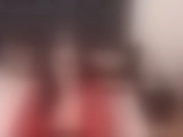 Live sex webcam photo for PreciousAilly #292656369