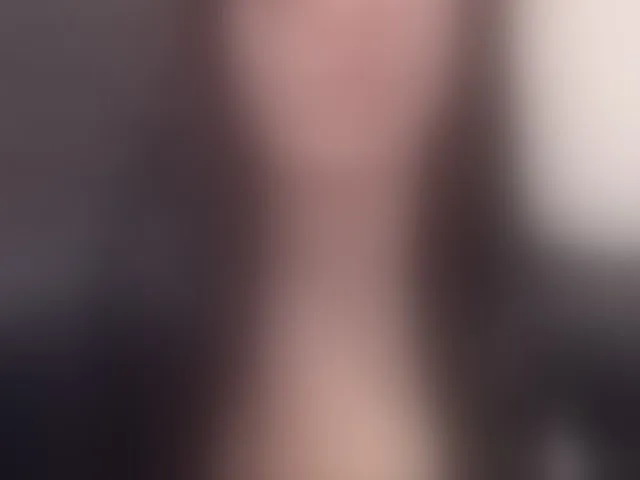 Live sex webcam photo for PreciousAilly #292688982