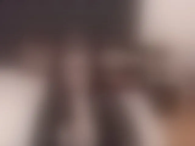 Live sex webcam photo for PreciousAilly #292717498
