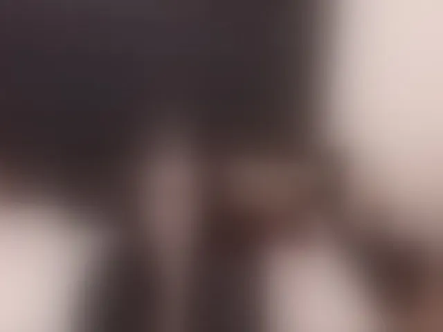 Live sex webcam photo for PreciousAilly #292840322