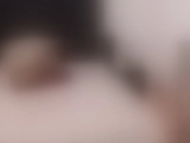 Live sex webcam photo for PreciousAilly #292841806