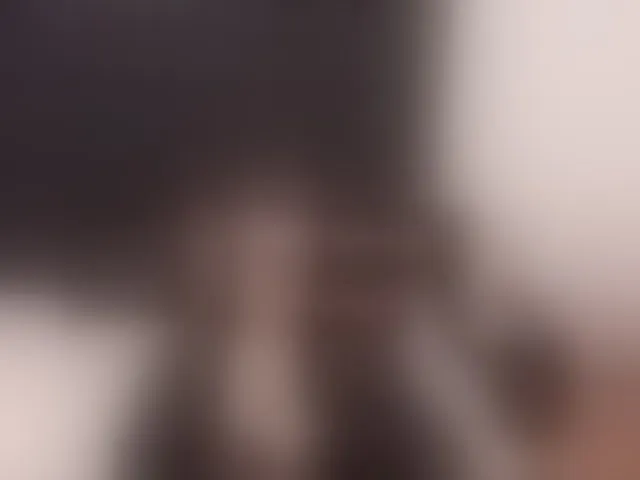 Live sex webcam photo for PreciousAilly #292846944