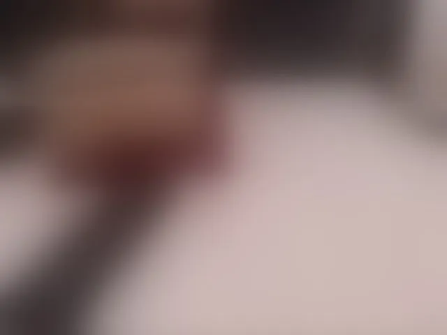 Live sex webcam photo for PreciousAilly #292859812