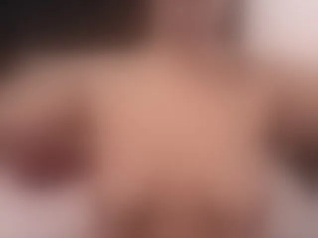 Live sex webcam photo for PreciousAilly #293078353