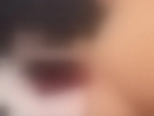 Live sex webcam photo for PreciousAilly #293108065
