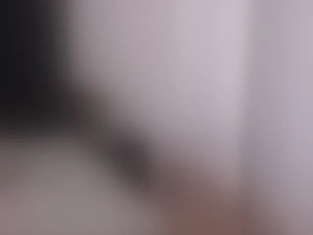 Live sex webcam photo for PreciousAilly #293116130