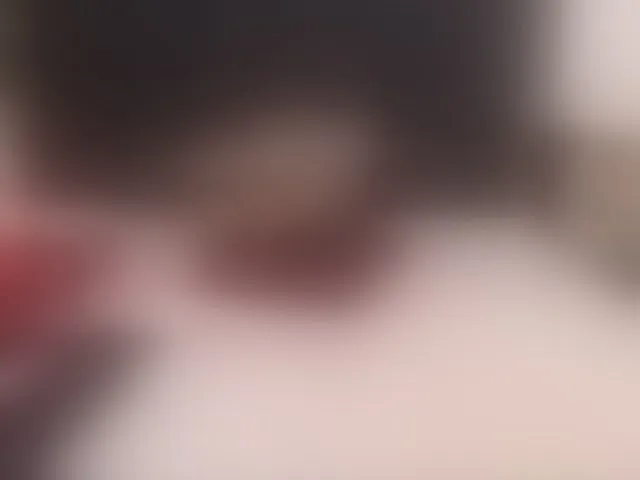 Live sex webcam photo for PreciousAilly #293146564
