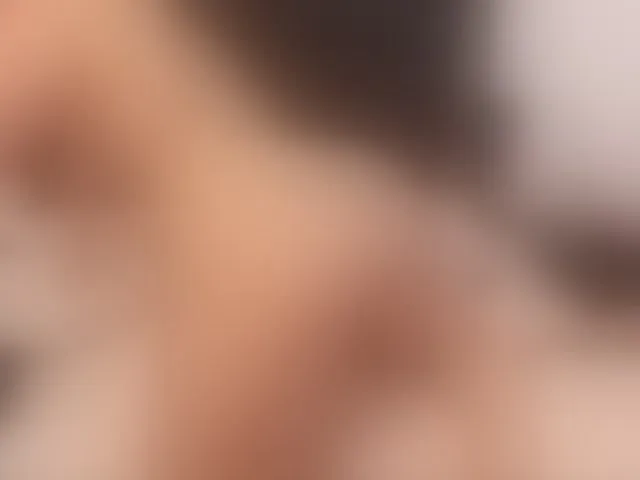 Live sex webcam photo for PreciousAilly #293175871