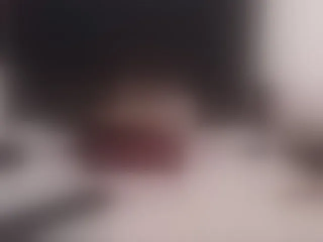 Live sex webcam photo for PreciousAilly #293214561