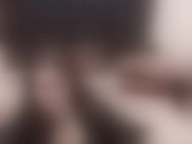 Live sex webcam photo for PreciousAilly #293279686