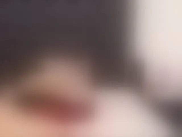 Live sex webcam photo for PreciousAilly #293448131