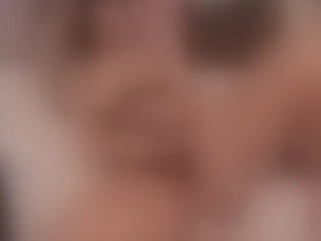 Live sex webcam photo for PreciousAilly #293740220