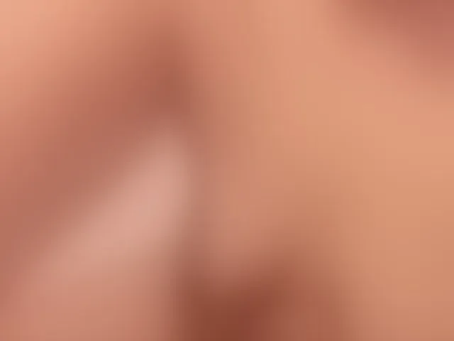 Live sex webcam photo for PreciousAilly #293754855
