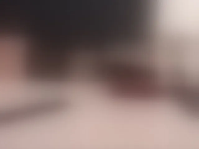 Live sex webcam photo for PreciousAilly #293875394