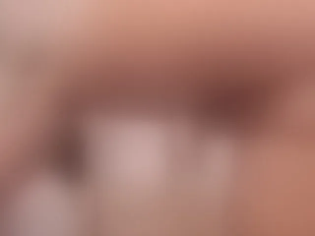 Live sex webcam photo for PreciousAilly #294242740
