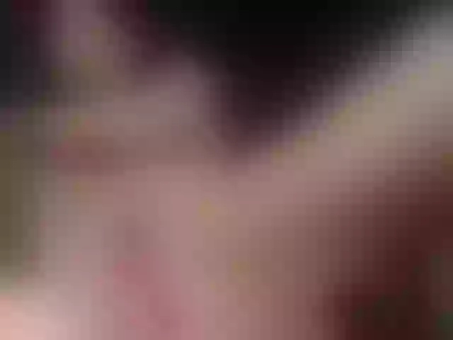 Live sex webcam photo for PreciousCooki #271764552