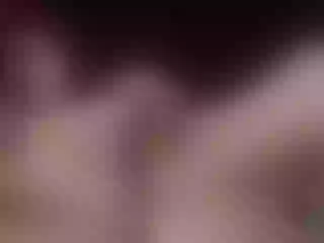 Live sex webcam photo for PreciousCooki #271786005