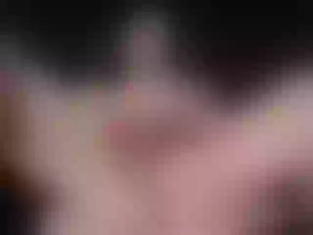 Live sex webcam photo for PreciousCooki #271886275
