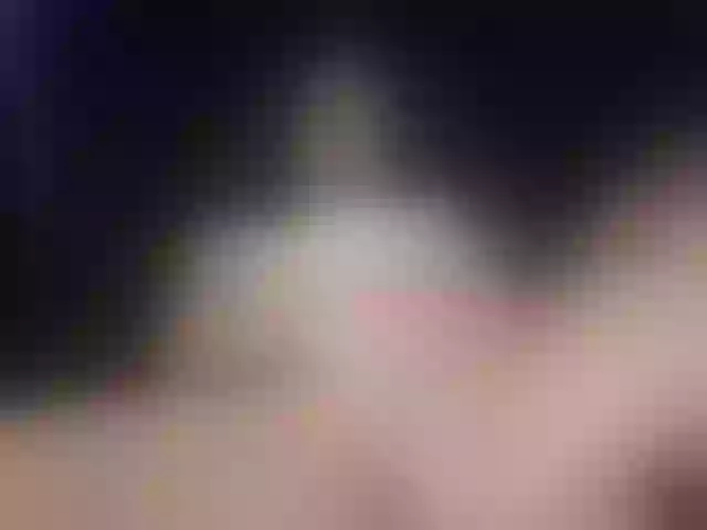 Live sex webcam photo for PreciousCooki #271908319