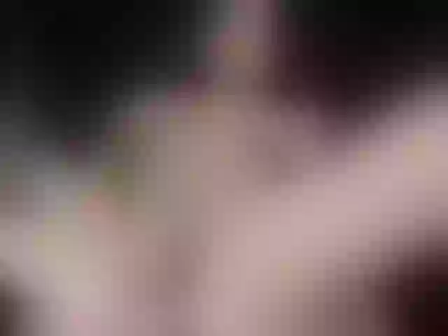 Live sex webcam photo for PreciousCooki #272099294