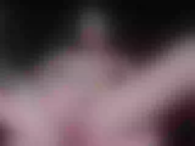 Live sex webcam photo for PreciousCooki #272110001