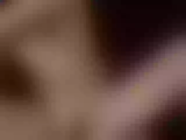 Live sex webcam photo for PreciousCooki #272135818
