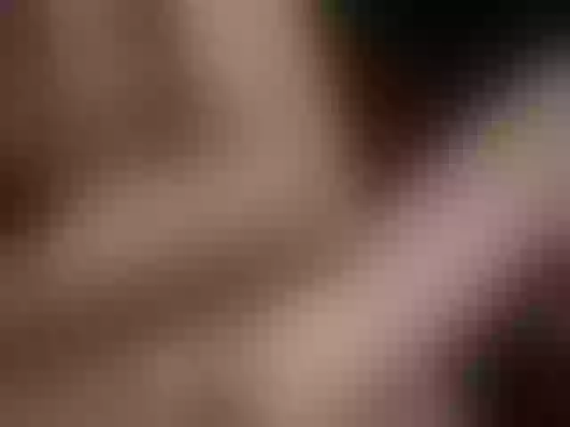 Live sex webcam photo for PreciousCooki #272206964