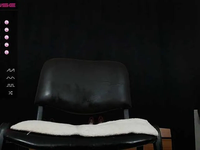 Live sex webcam photo for PreciousCooki #272375564