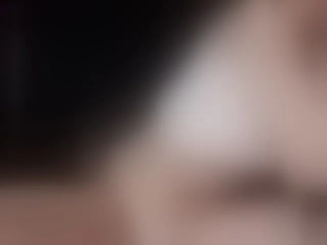 Live sex webcam photo for PreciousCooki #272413124