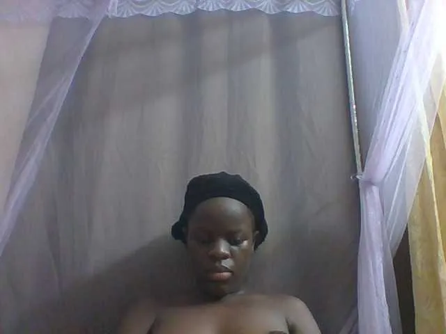 Live sex webcam photo for PreciousEva #291007634