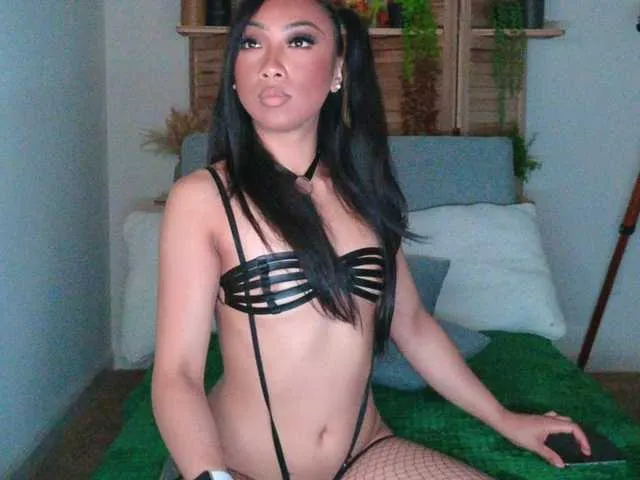 Live sex webcam photo for PreeminentJess #289428660