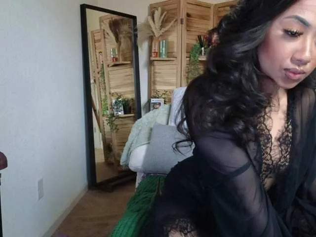 Live sex webcam photo for PreeminentJess #290523751